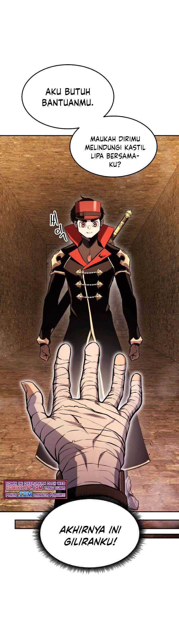 Manga page 60