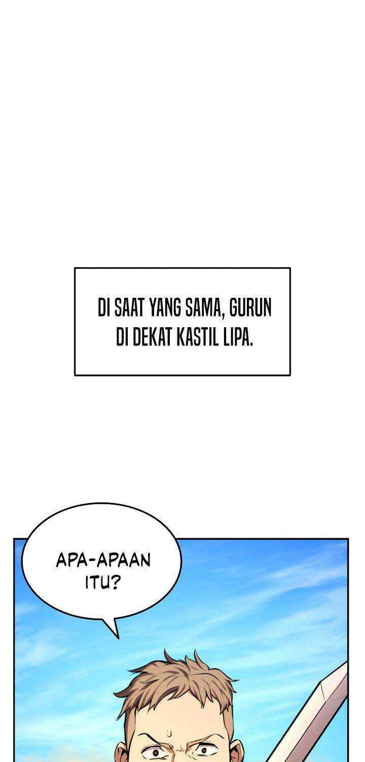 Manga page 61