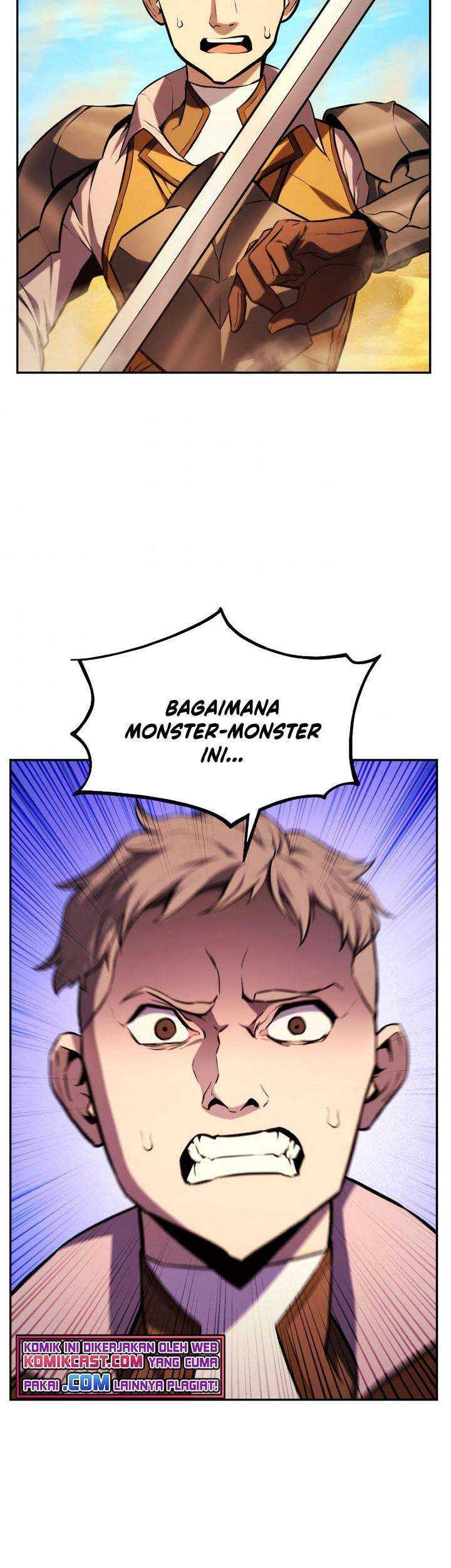 Manga page 62