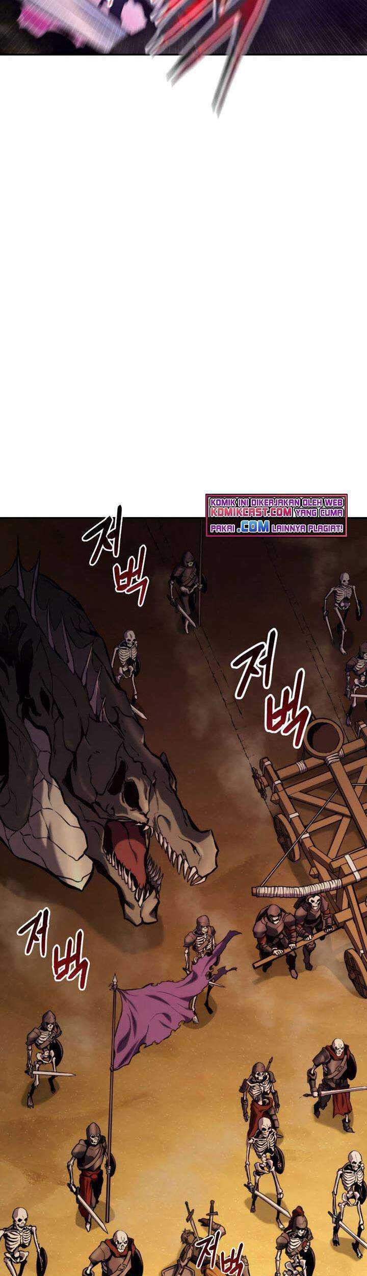 Manga page 64