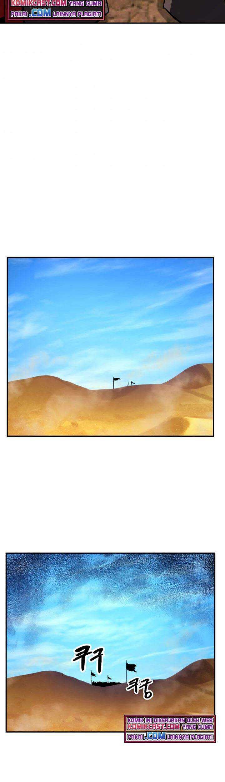 Manga page 68