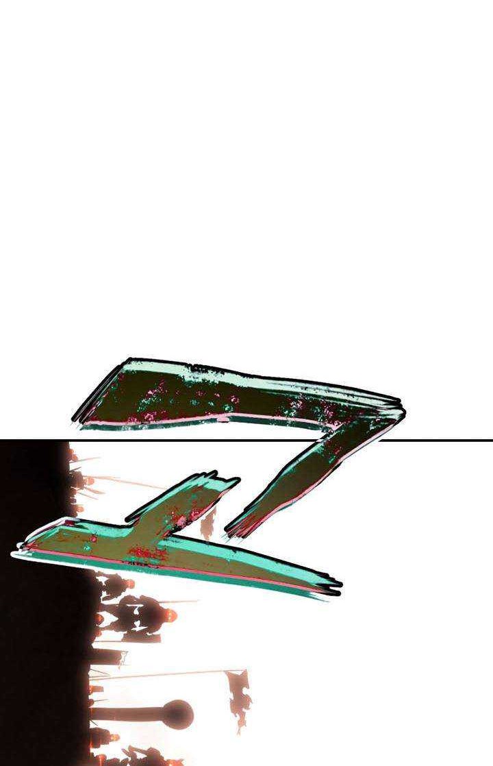 Manga page 69