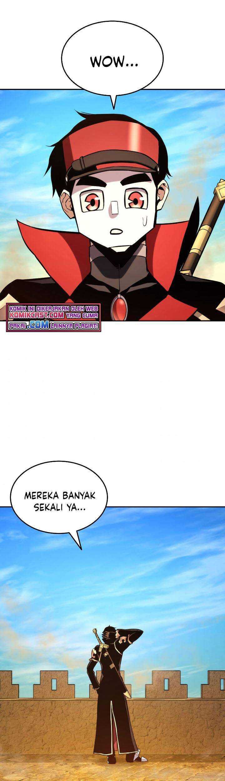 Manga page 72