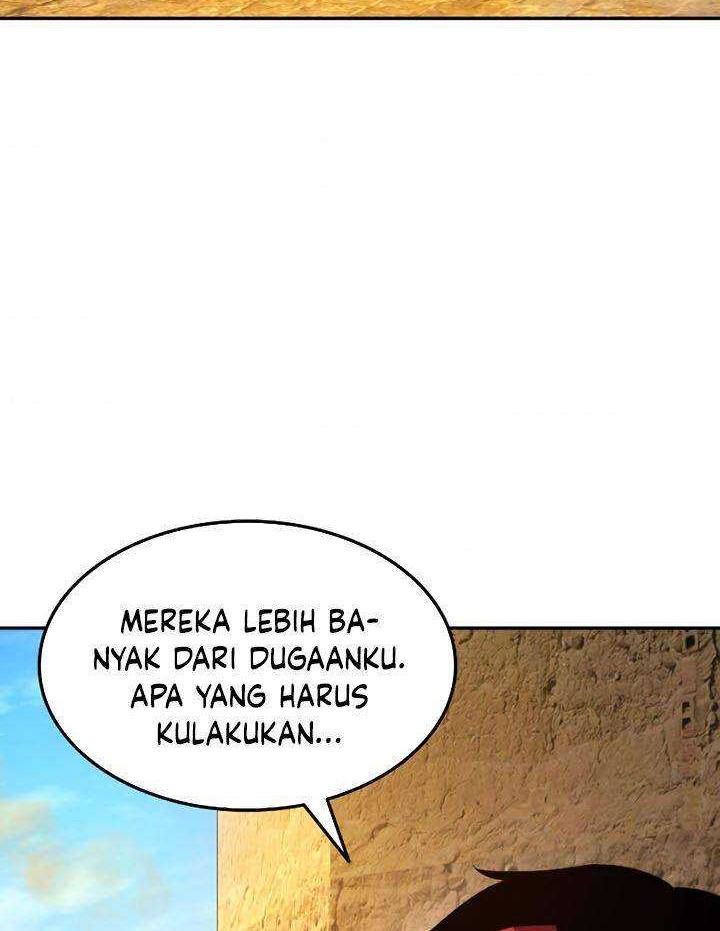 Manga page 73