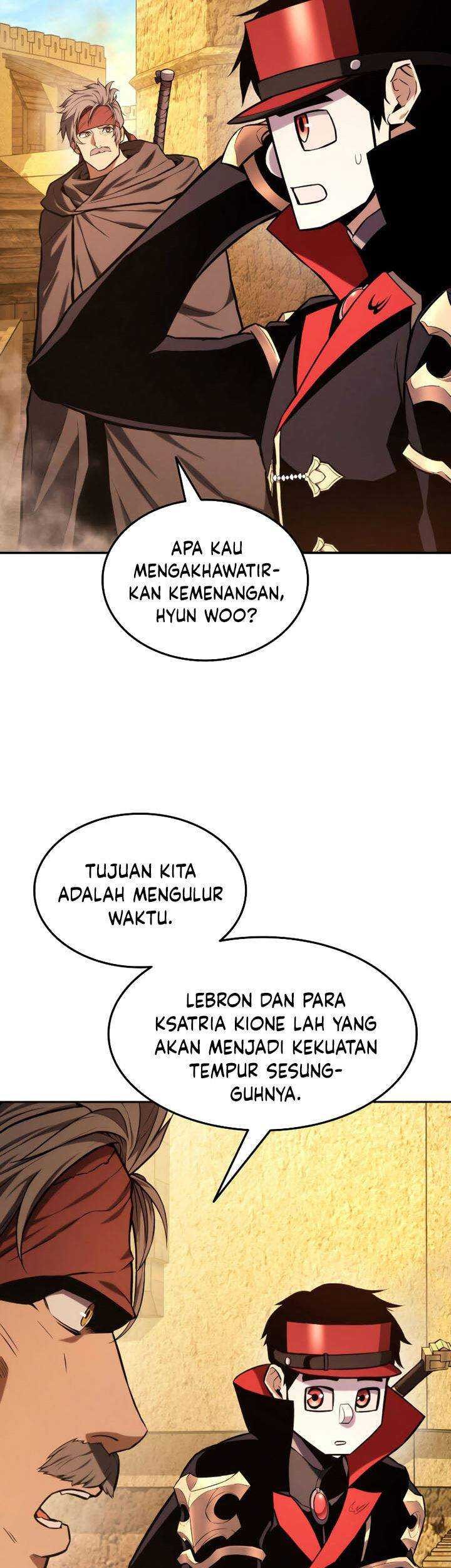 Manga page 74