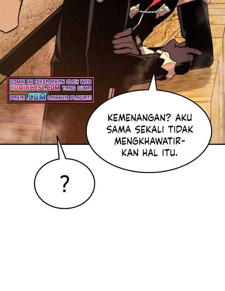 Manga page 75