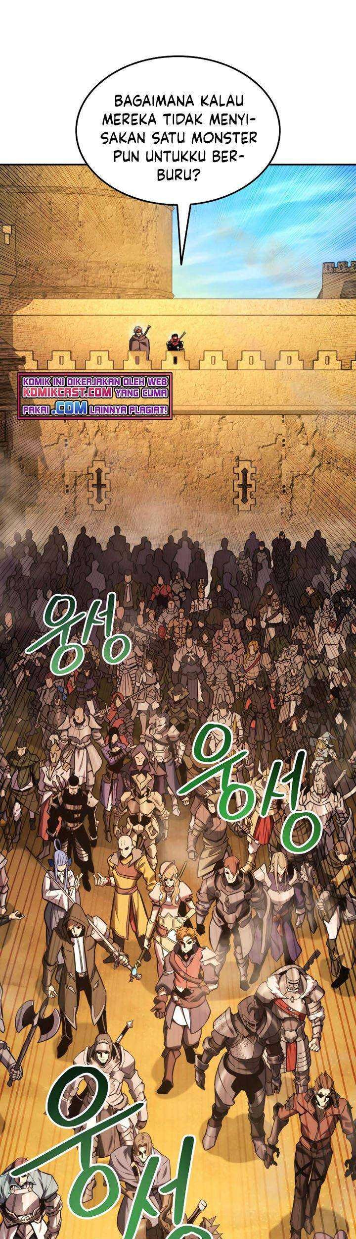 Manga page 78