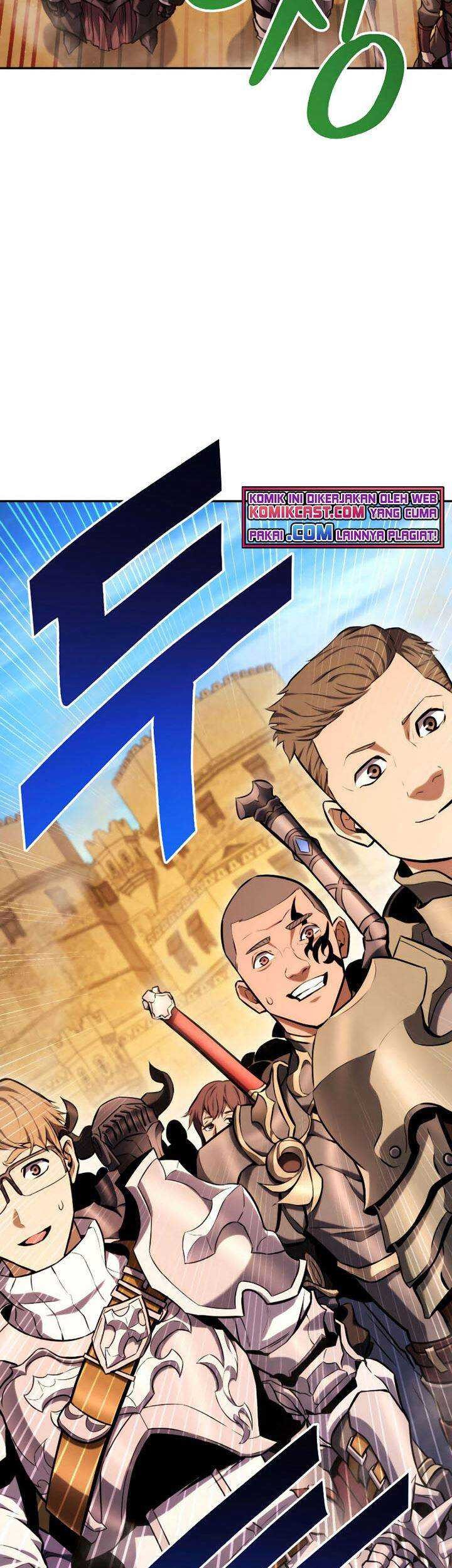 Manga page 80