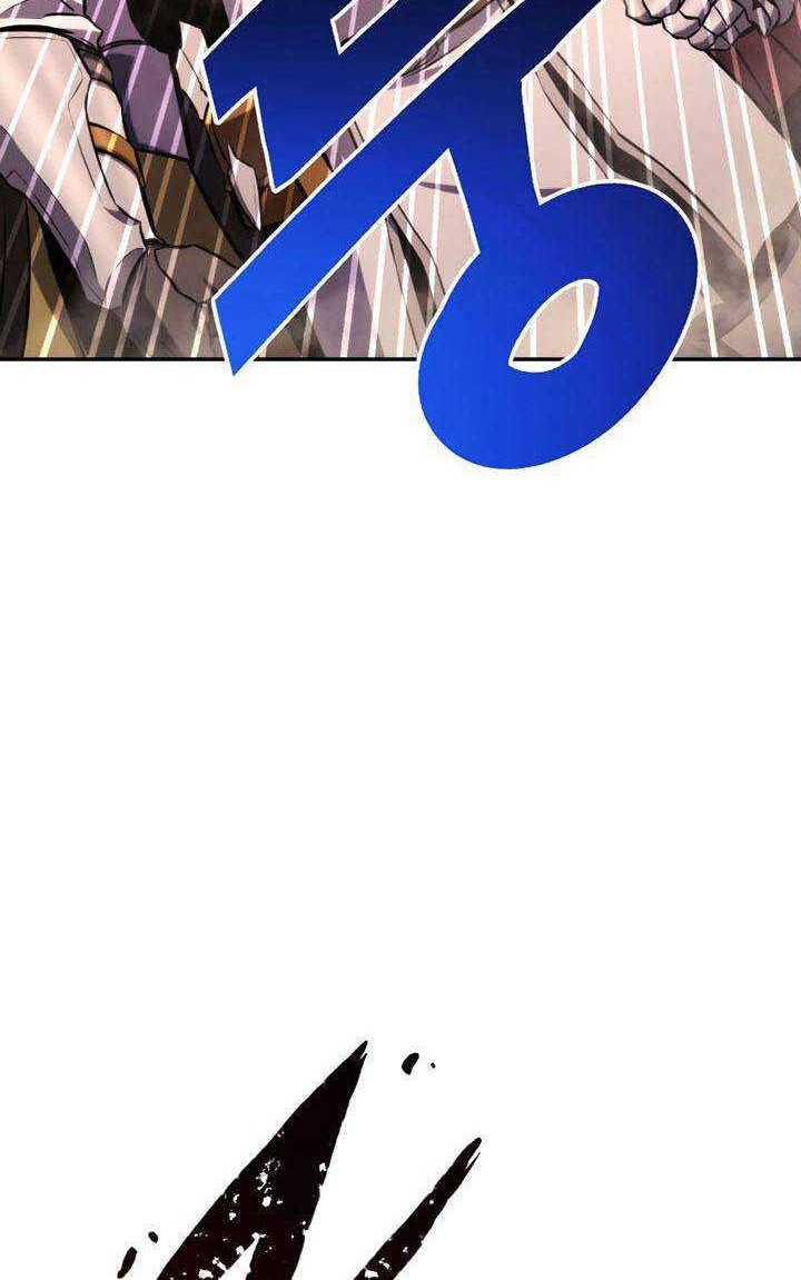 Manga page 81
