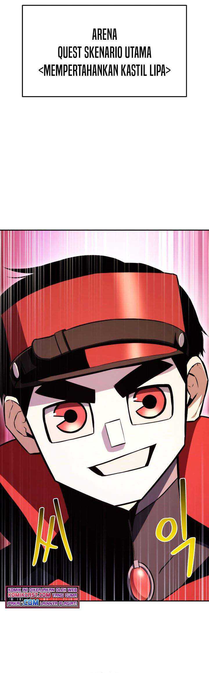 Manga page 86