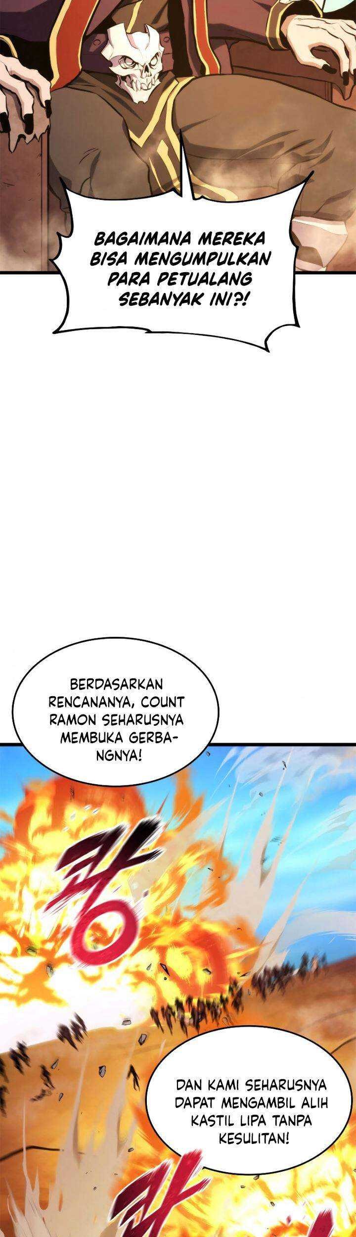 Manga page 28
