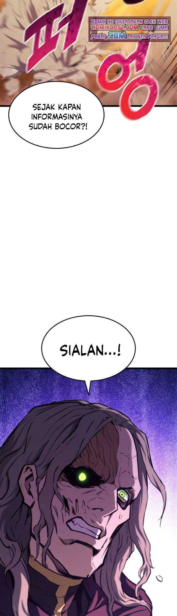 Manga page 30