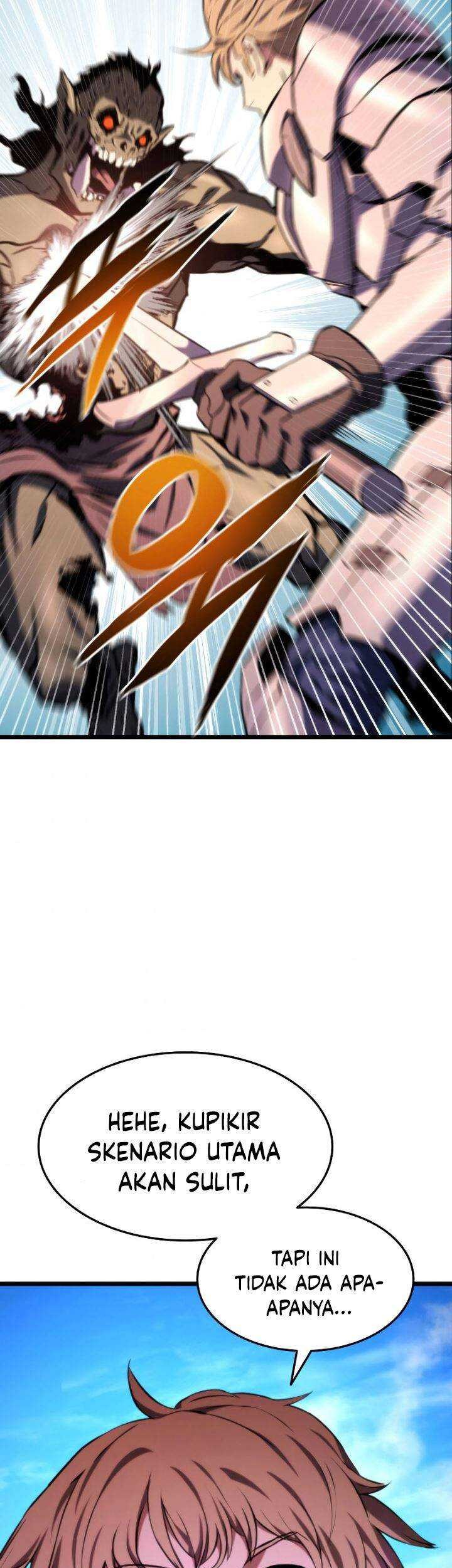 Manga page 36