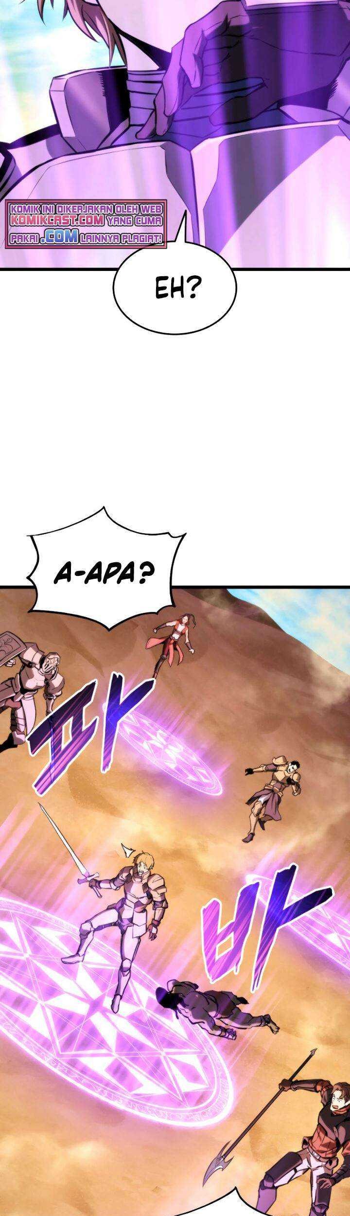 Manga page 38