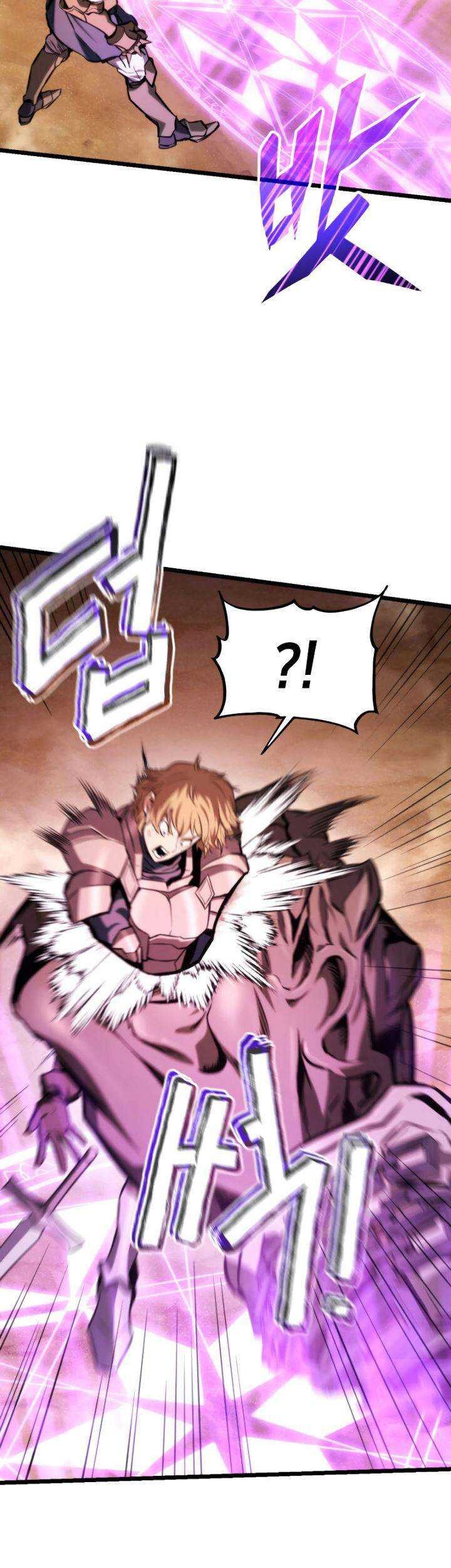 Manga page 40