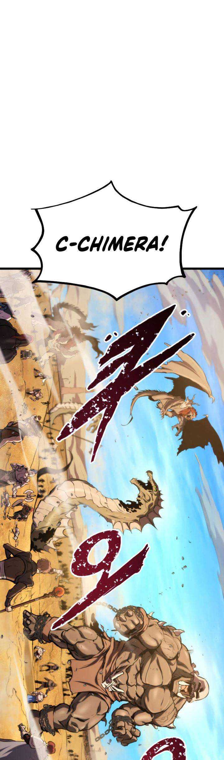 Manga page 44