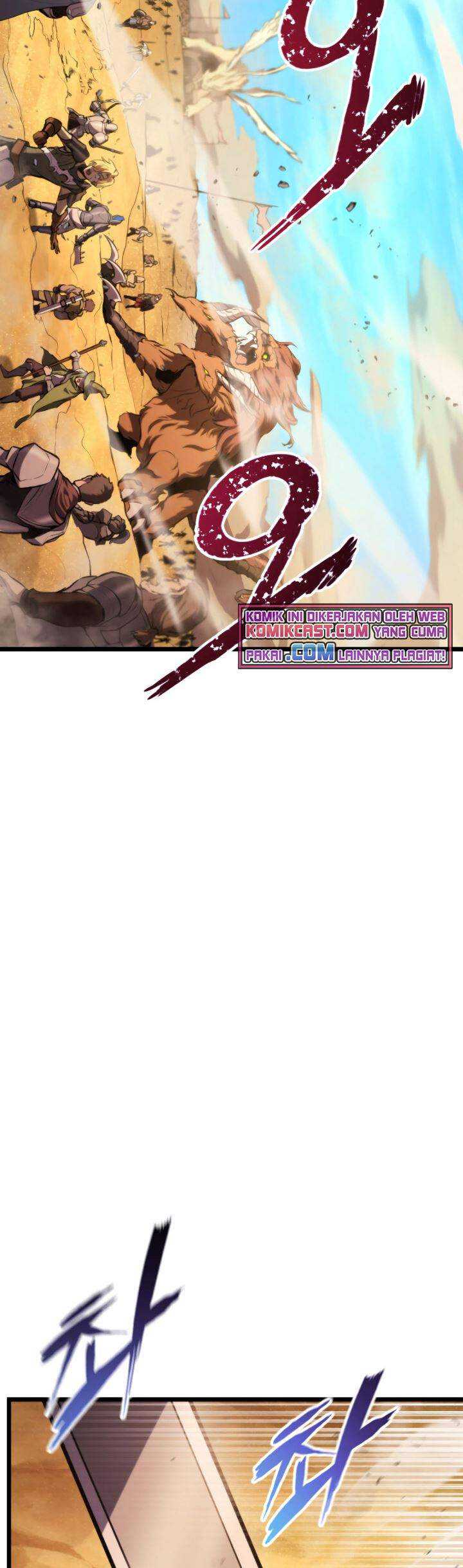 Manga page 45