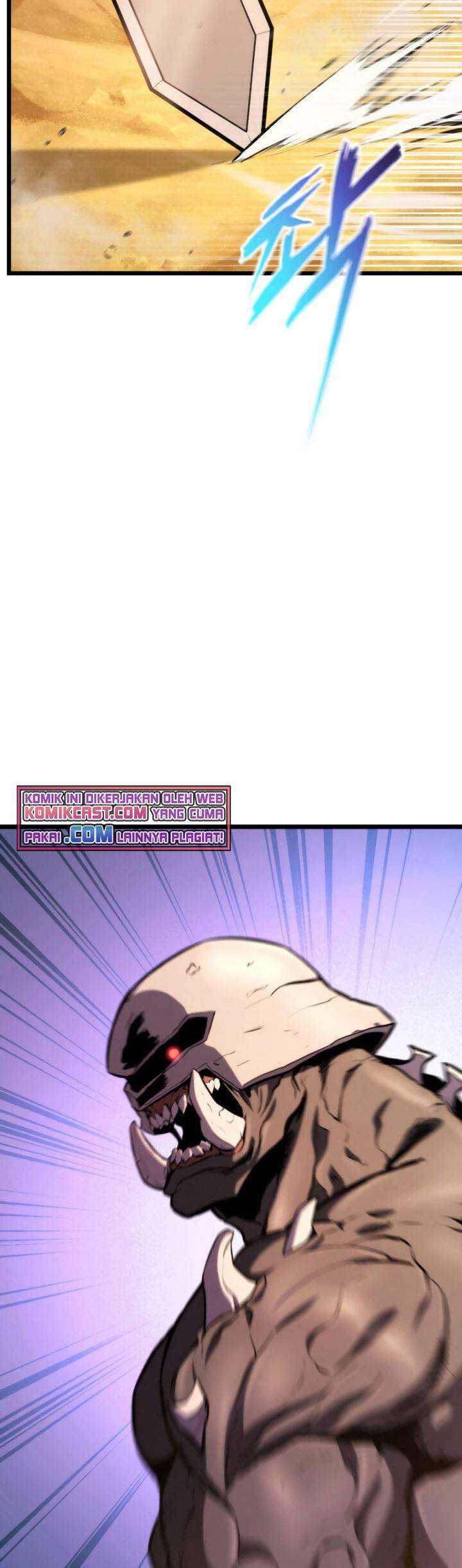 Manga page 46