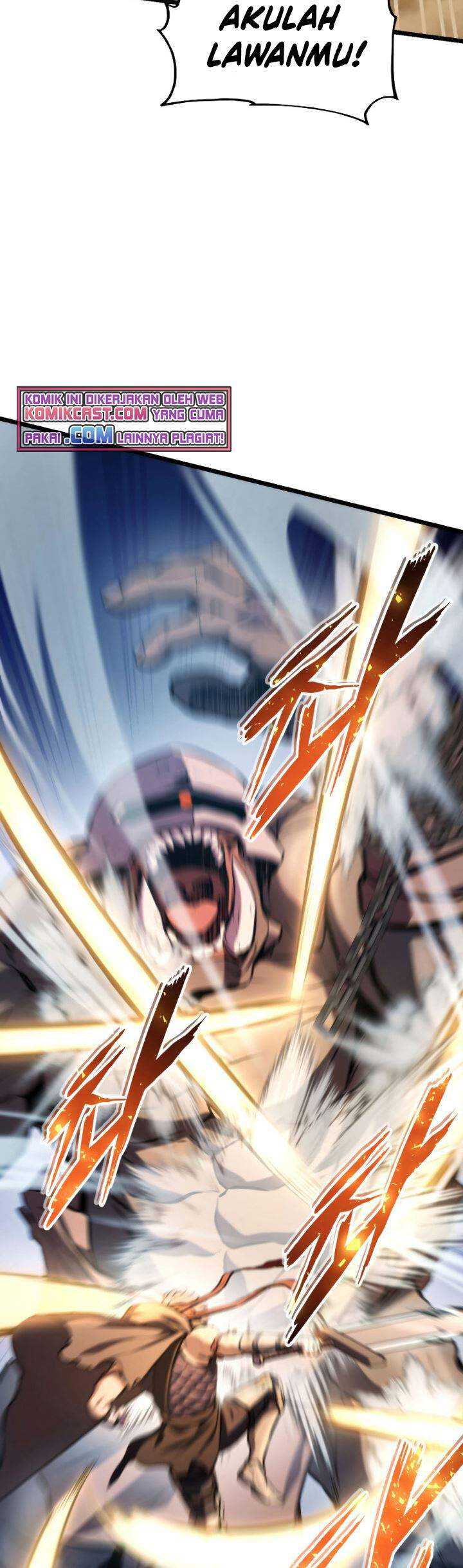 Manga page 53
