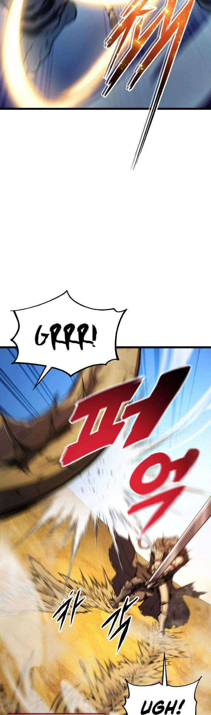 Manga page 54