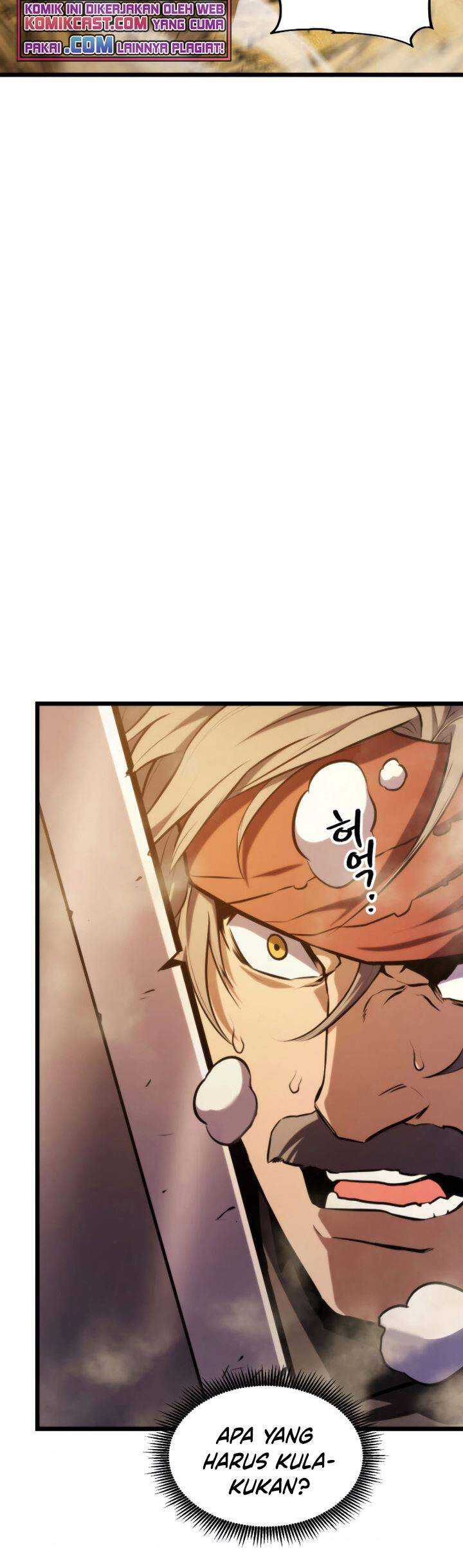 Manga page 55