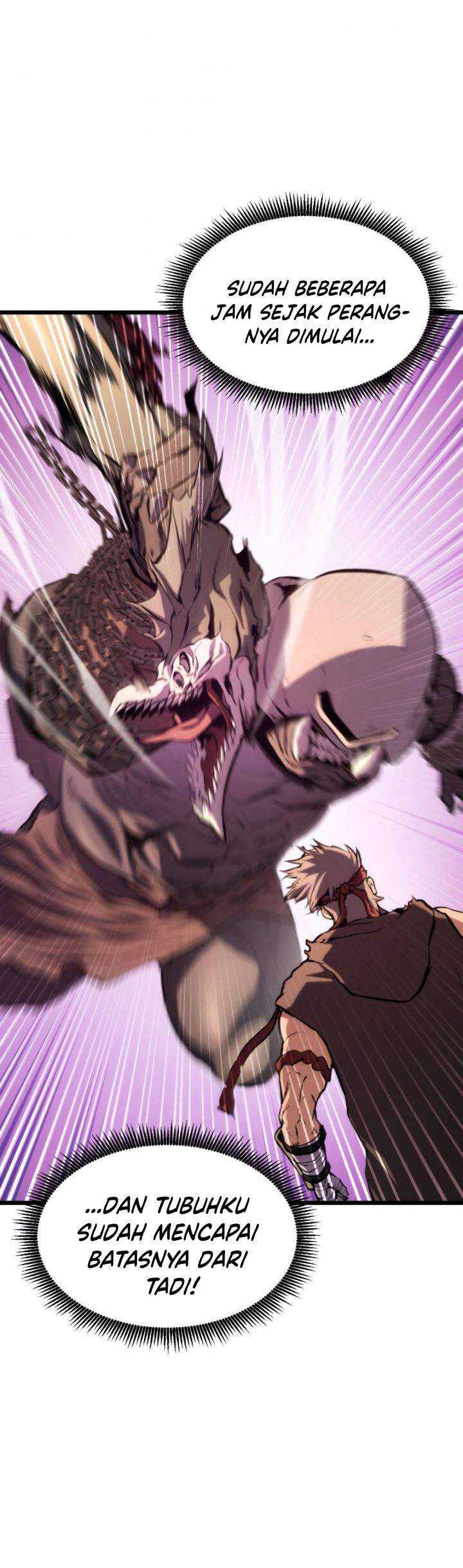 Manga page 56