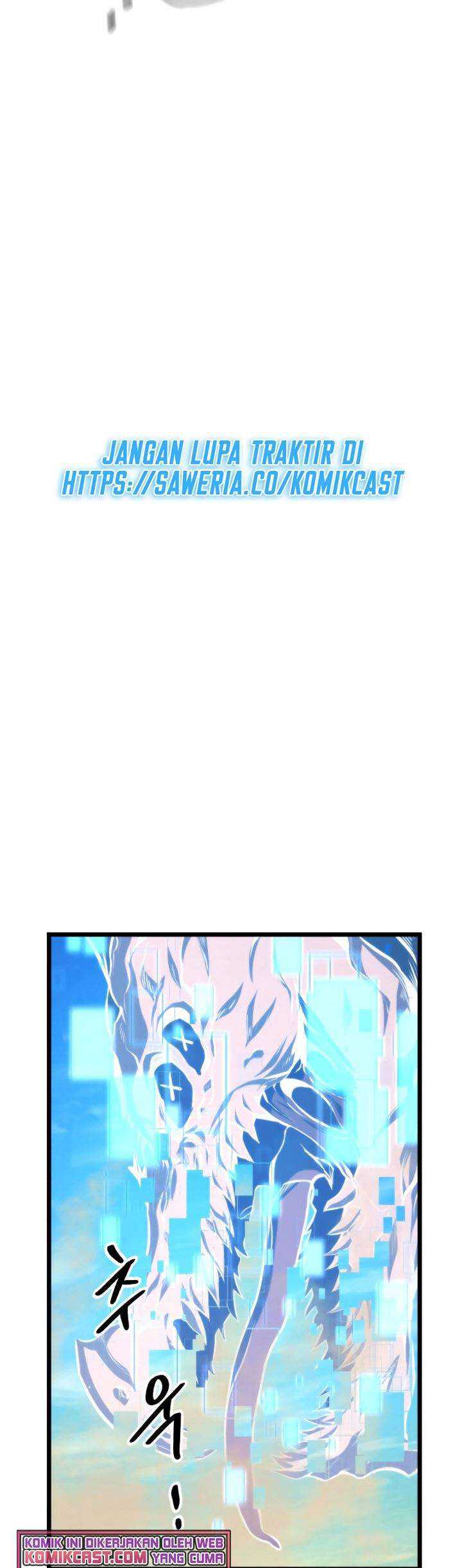 Manga page 59