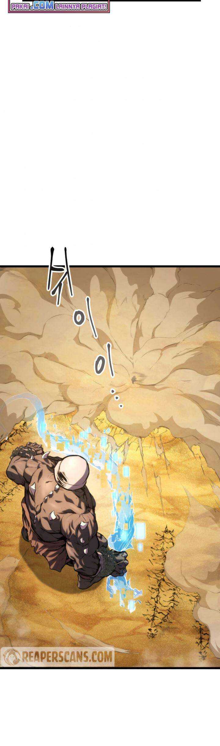 Manga page 60