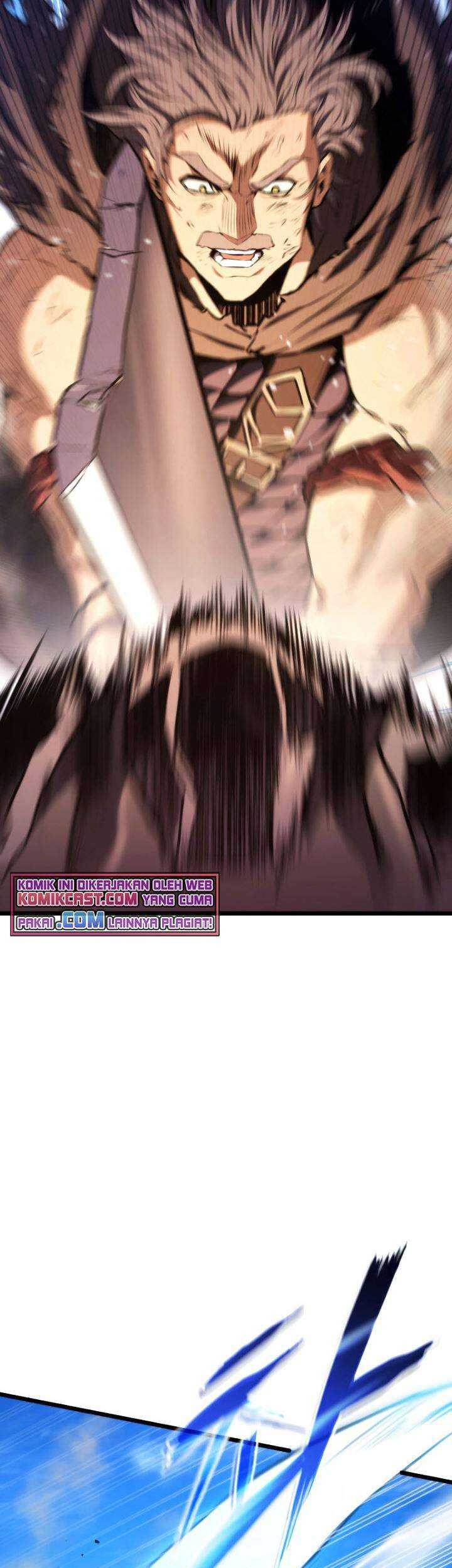 Manga page 68