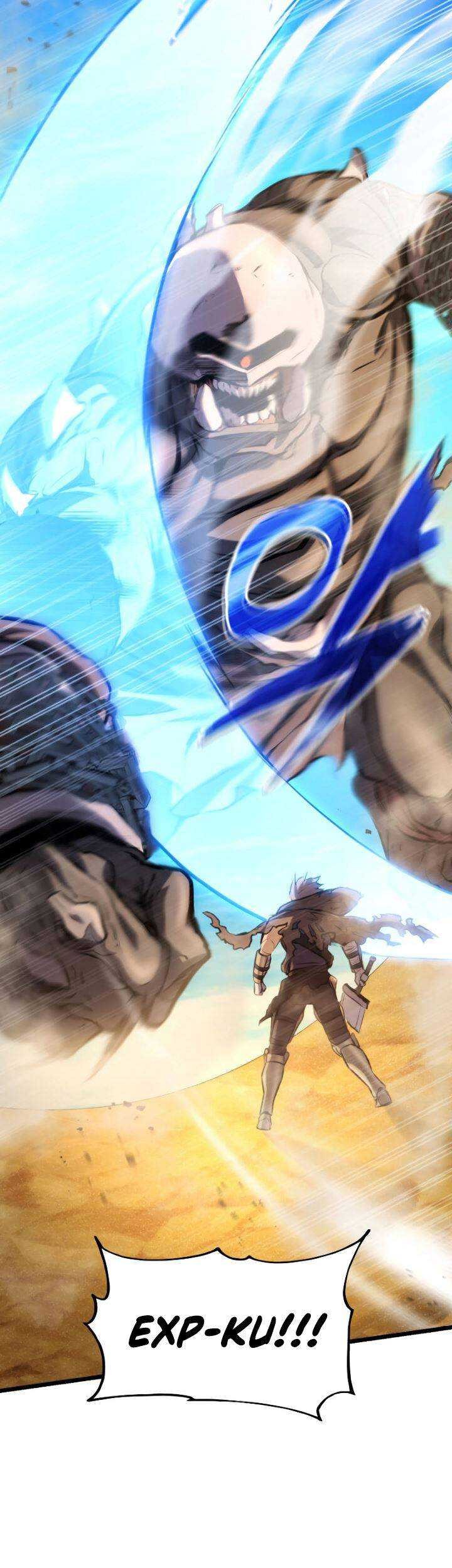 Manga page 70