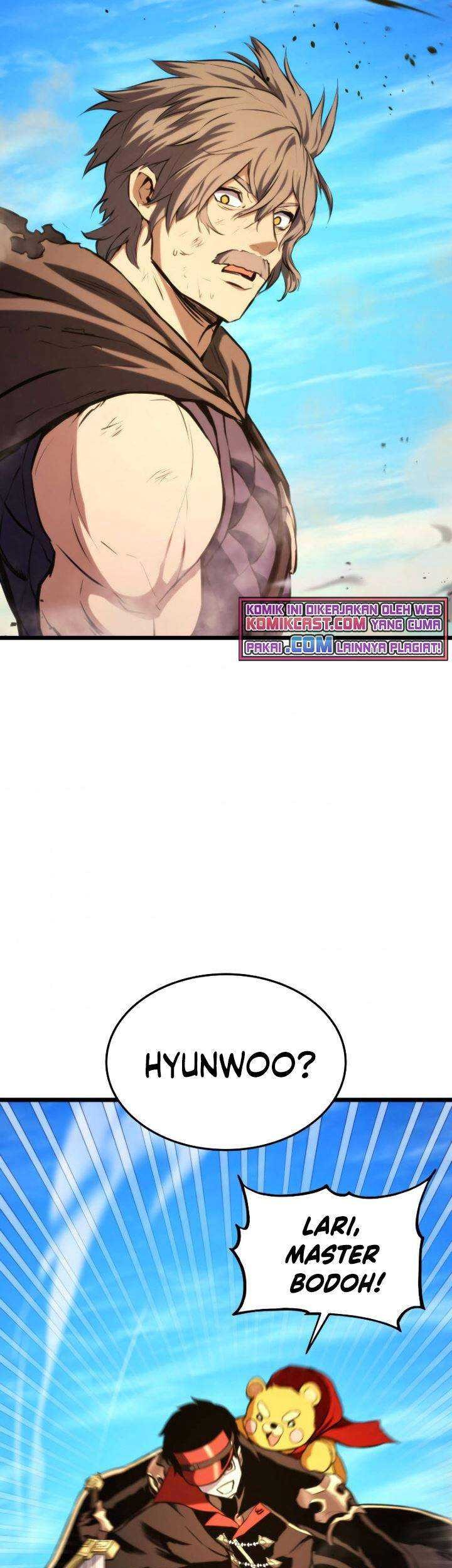 Manga page 74