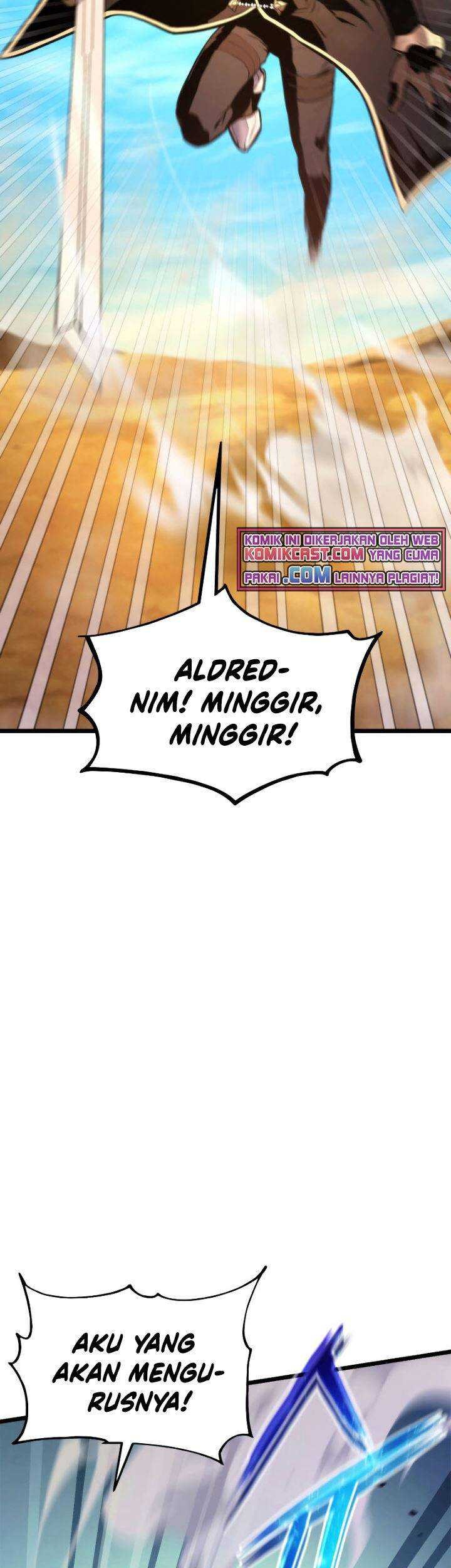 Manga page 76