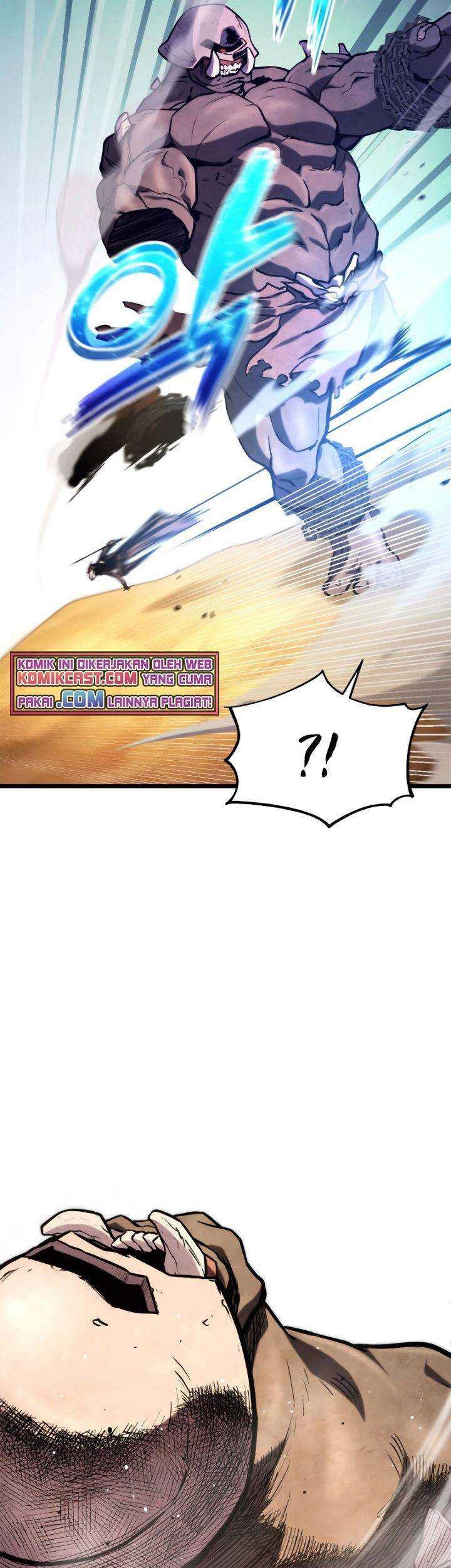 Manga page 78