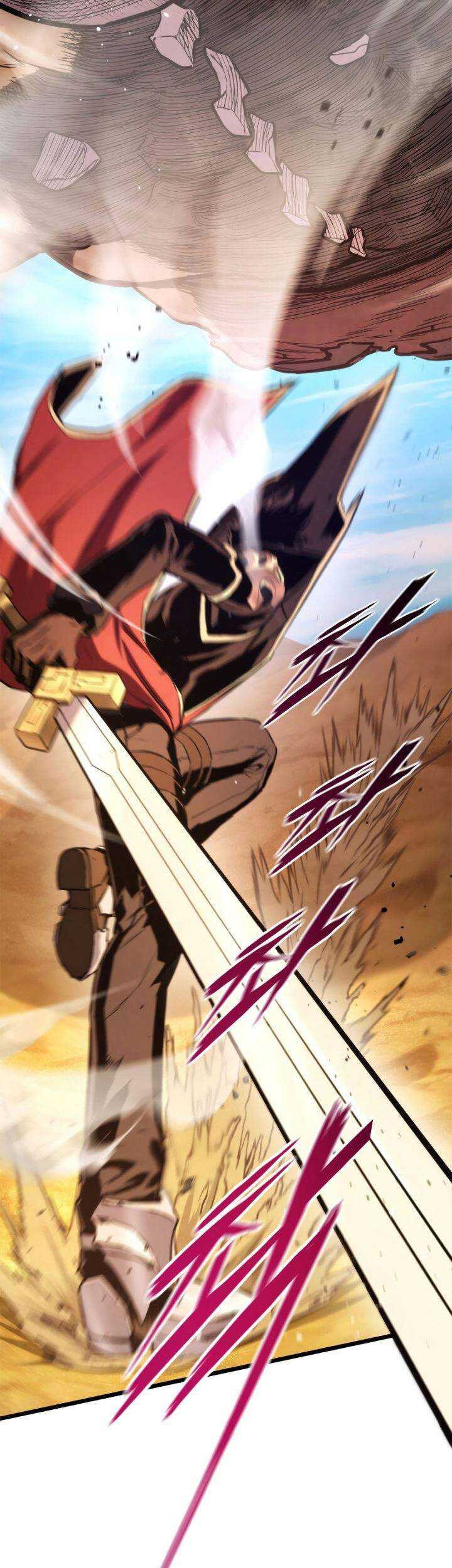Manga page 80