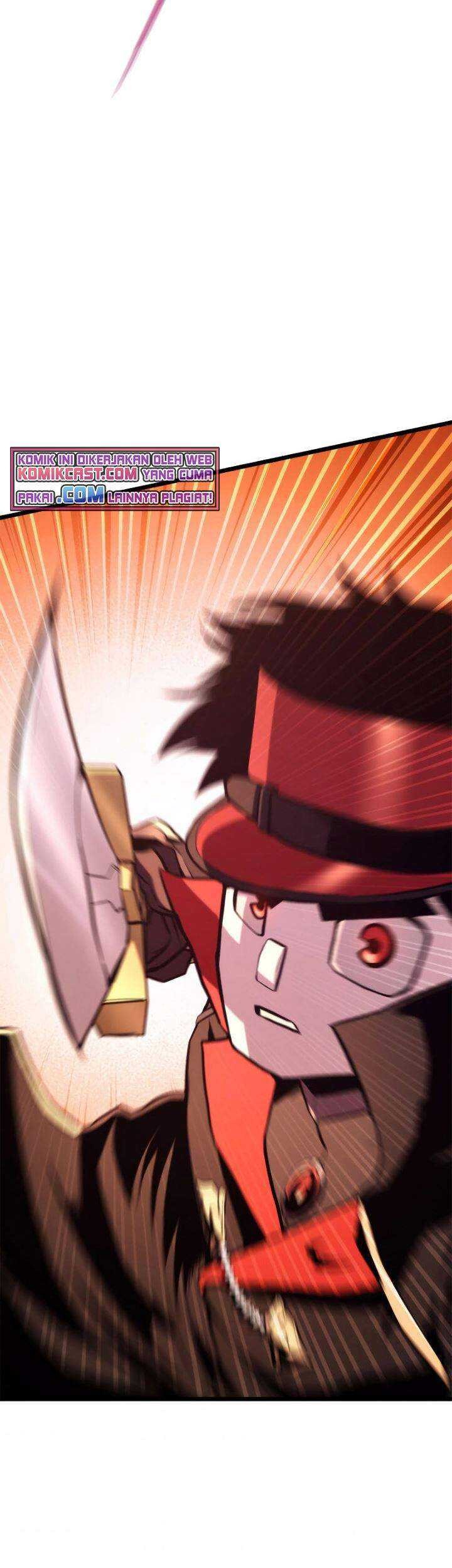 Manga page 82