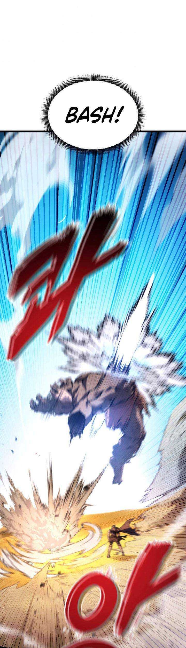 Manga page 84