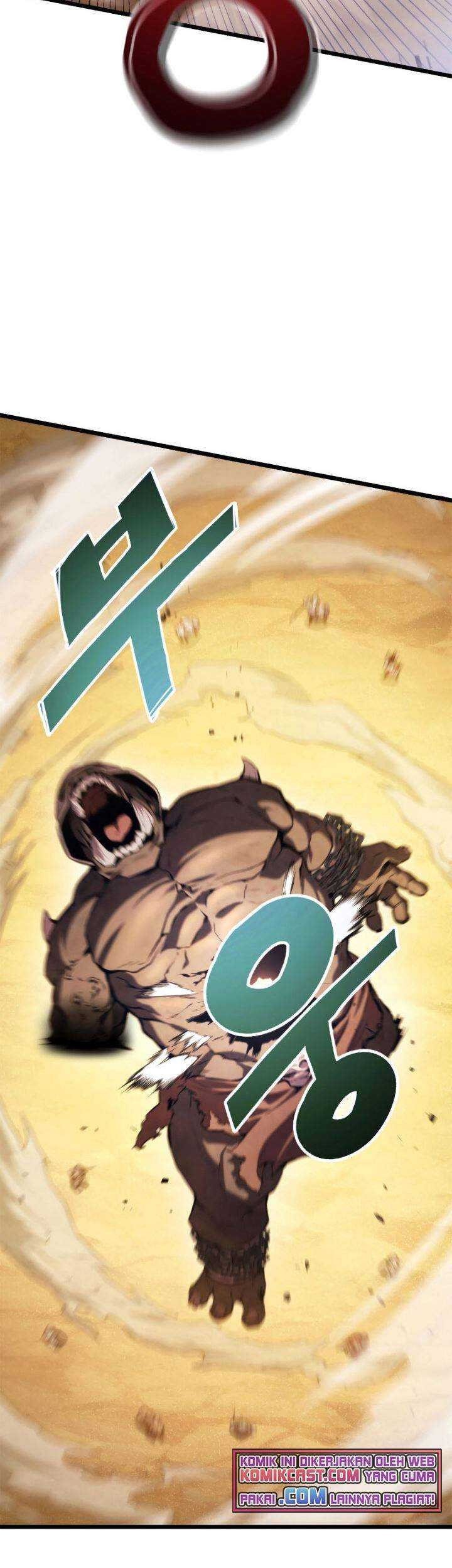 Manga page 86