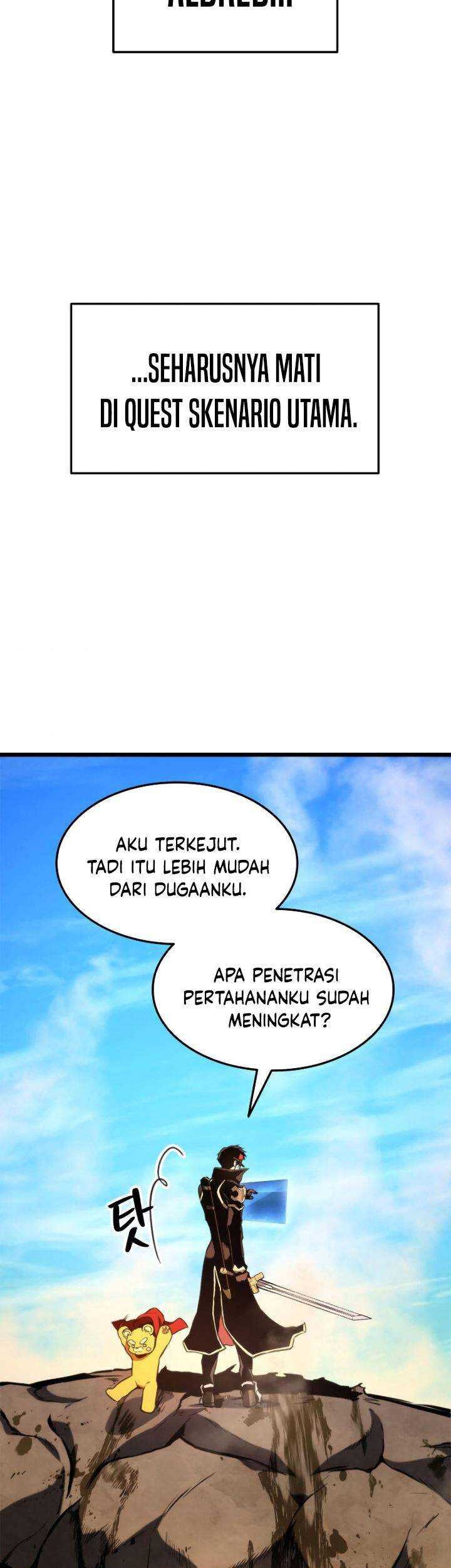 Manga page 90