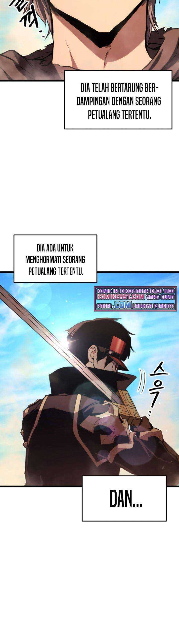 Manga page 94