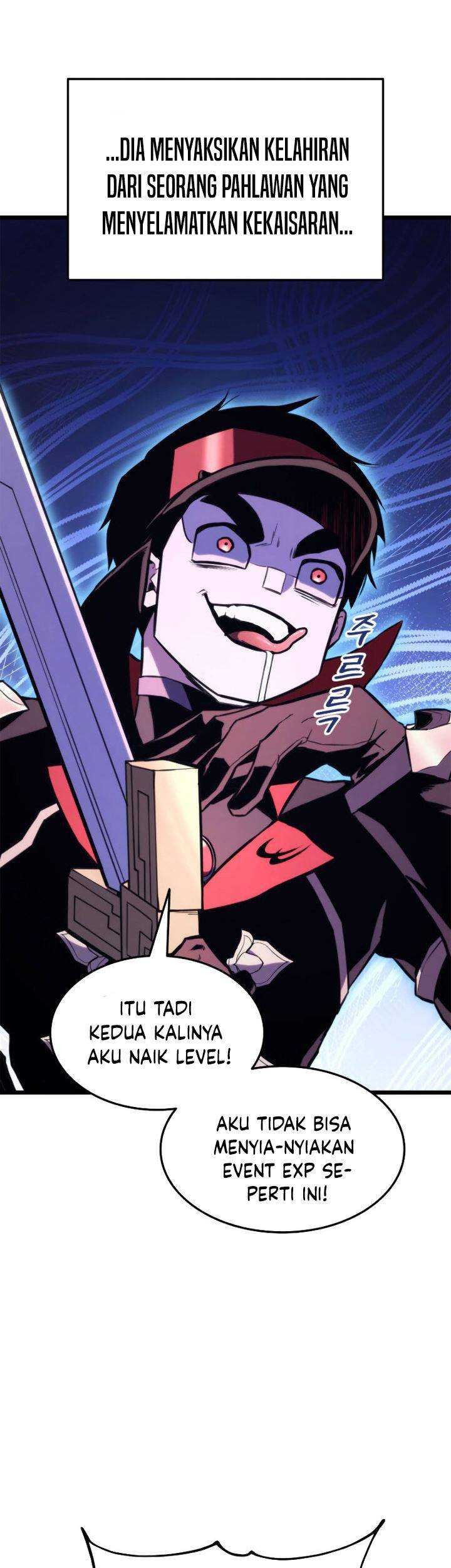 Manga page 96
