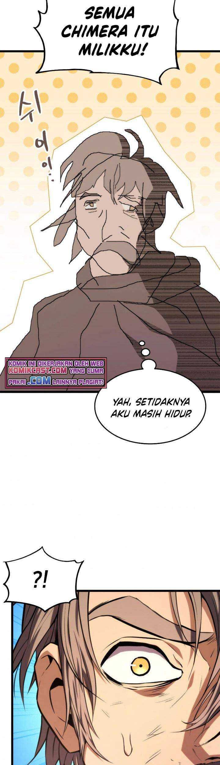 Manga page 98
