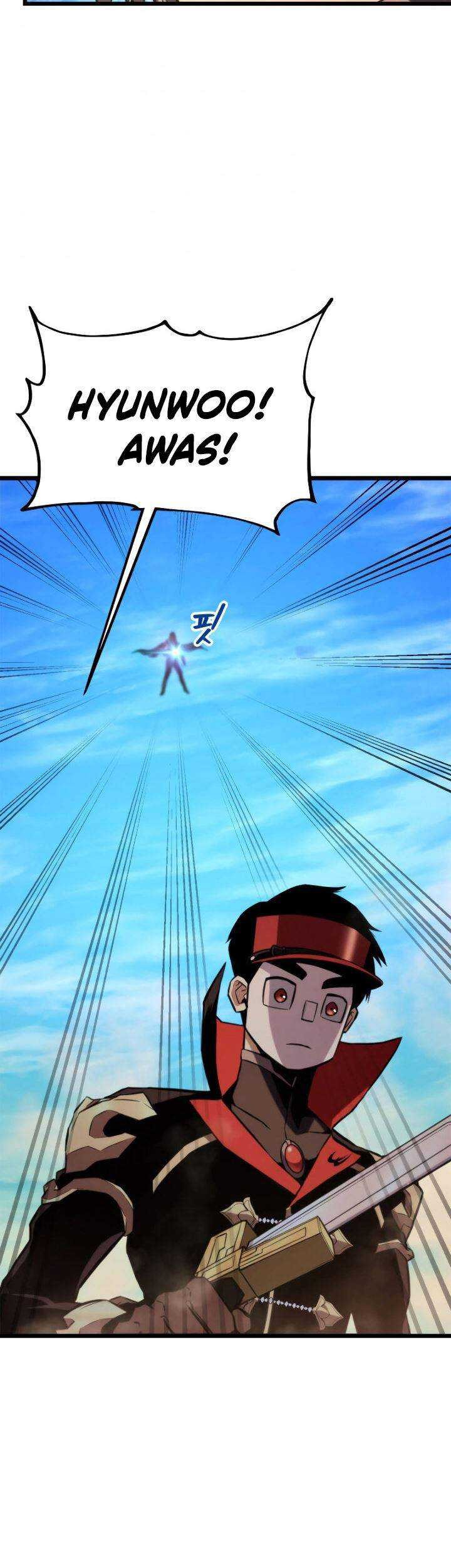Manga page 100