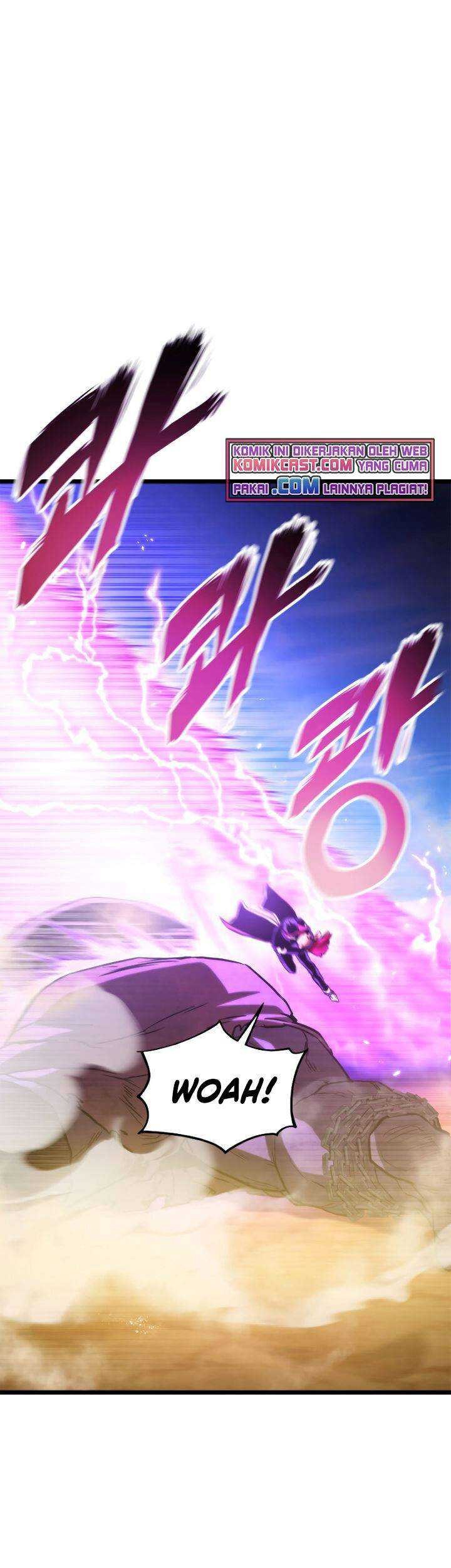 Manga page 102