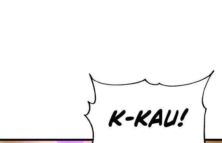 Manga page 103
