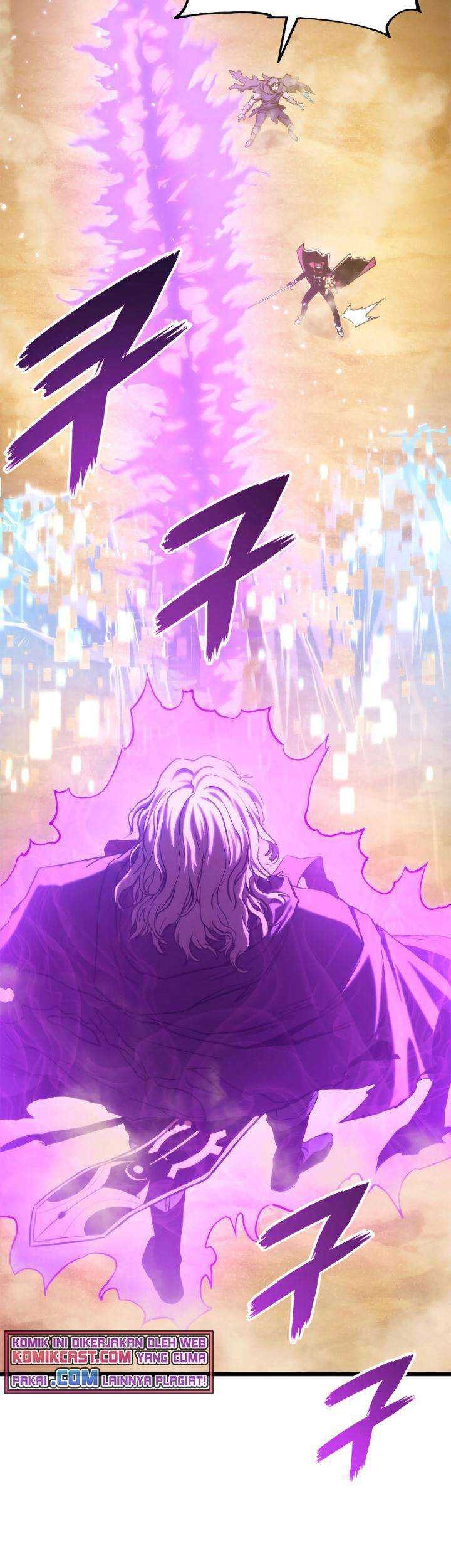 Manga page 104