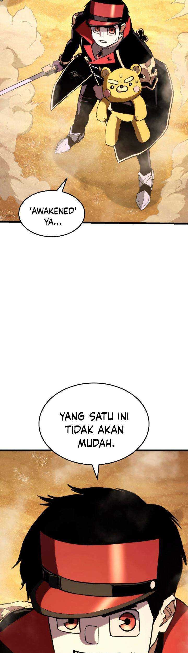 Manga page 110
