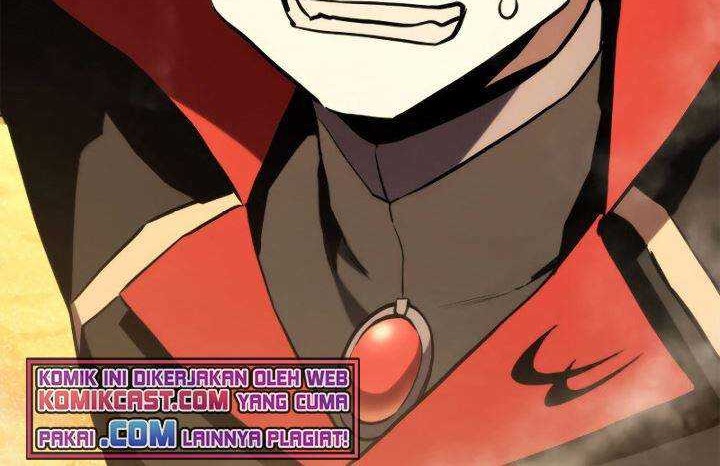 Manga page 111