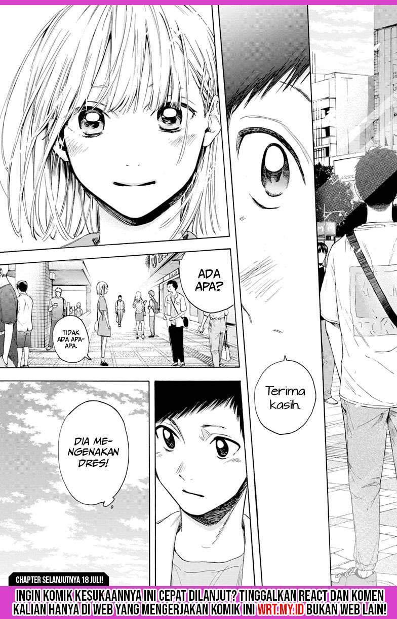Manga page 23