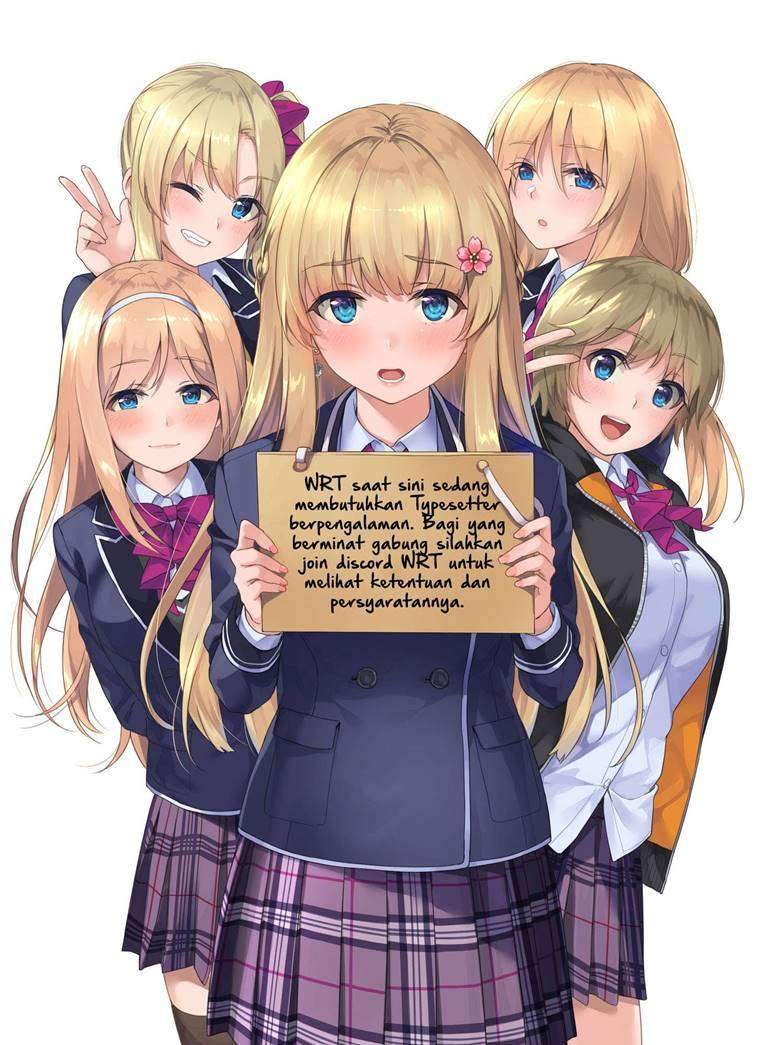 Manga page 24