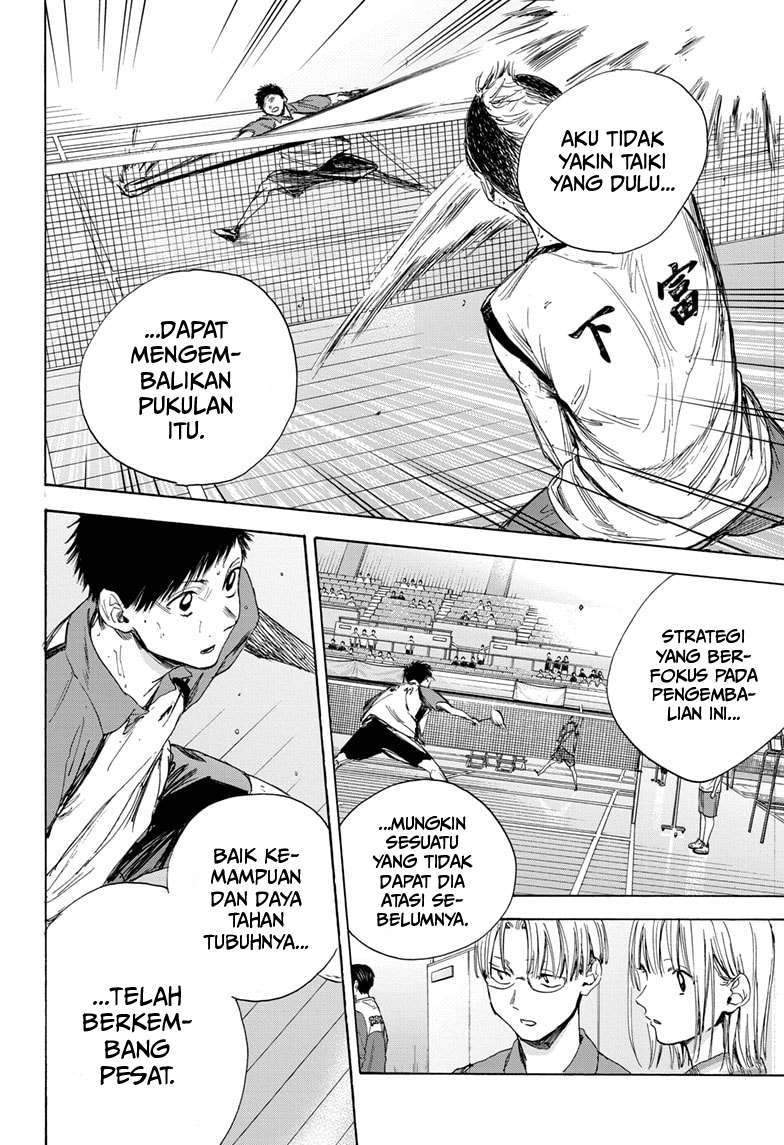 Manga page 15